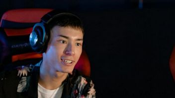 Od ponad 150 dni toczy się wielka walka łowców osiągnięć. Z prawie 3 tysięcy zawodników zostało już tylko czterech szaleńców