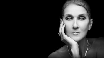 Jestem Celine Dion - czy dokument jest na Netflixie? Sprawdzamy, gdzie obejrzeć film o piosenkarce