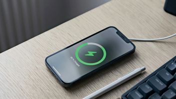 Najlepsze sztuczki na ładowanie telefonu komórkowego? Ten test pokazał, że jedna z nich to nieporozumienie