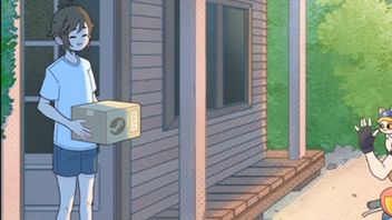 Steam Sale to już nie to samo, użytkownicy są zgodni, że wyprzedaże Valve przestały być atrakcyjne