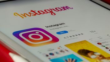 Odpłatne wyłączenie reklam na Facebooku i Instagramie sprawdzane przez UE