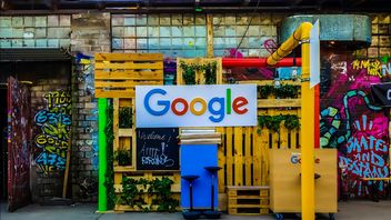 Gdy Microsoft inwestuję w energię termojądrową, Google celuje w panele słoneczne