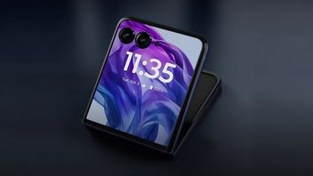 Motorola - czyja to firma? Odpowiadamy