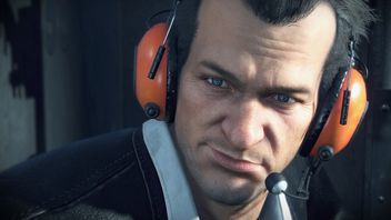 Nowy Resident Evil już oficjalnie, Dead Rising Deluxe Remaster z datą premiery i wersją PL. Podsumowanie Capcom Next