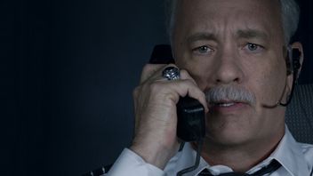 „Traktuje aktorów jak konie”. Tom Hanks opowiedział, jak wyglądała jego współpraca z Clintem Eastwoodem