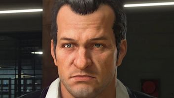 Nowy wymiar cen w złotówkach na Steamie. Za Dead Rising Deluxe Remaster płacimy najwięcej na świecie