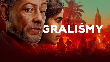 Graliśmy w Far Cry 6 - największa odsłona, ale czy najlepsza?