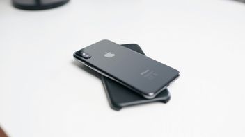 Dlaczego system iOS zajmuje tak dużo miejsca na dysku i jak je zwolnić?