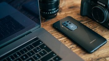 Jak zresetować telefon Motorola? Opisujemy krok po kroku