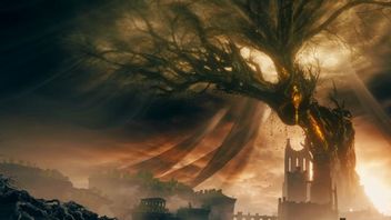 Źle wymawiacie masę nazw z Elden Ringa. Wszystko przez inspiracje irlandzkim, walijskim, a nawet staroangielskim