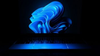 Windows 11 wciąż z absurdalnie niskim udziałem na rynku. To już niemal 3 lata od premiery, a działa na zaledwie 30% PC