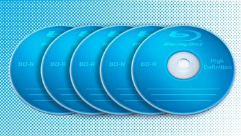 Sony żegna się z Blu-ray. Japoński gigant zaczyna wygaszać produkcję fizycznych nośników