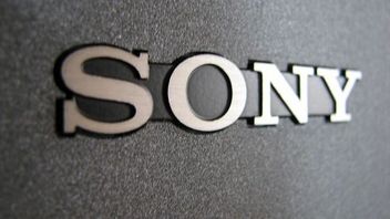 Wiemy, jak będzie wyglądał DualShock 5 – pad do PS5