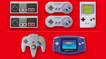 Nintendo na razie bez generatywnego AI w grach, firma obawia się problemów z prawami autorskimi