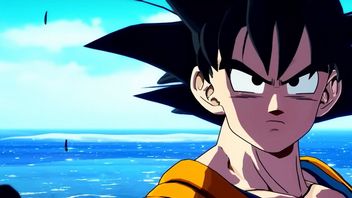 Fani Dragon Ball oczekują tej postaci w Sparking Zero. Uważają, że bez niej gra się nie uda