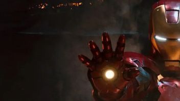 Po ponad 20 latach w sieci pojawiły się materiały z anulowanej gry osadzonej w uniwersum Marvela. Twórca udostępnił nawet gameplay