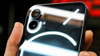 CMF Phone 1 od Nothing zaoferuje wyjątkowe opcje modyfikacji obudowy