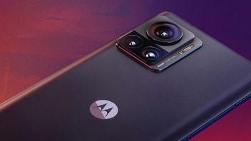 Jaka Motorola ma najlepszy aparat? Sprawdzamy