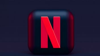 Netflix wycofuje najtańszy plan bez reklam na Zachodzie, subskrybenci poruszeni pojawiającym się monitem