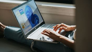 Windows 11 otrzyma zmodyfikowane menu Start. Wprowadza ono irytujący szczegół