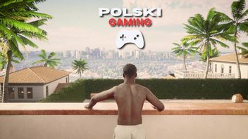 Polskie premiery gier w czerwcu nie rozgrzały graczy. DDS2 był największym sukcesem