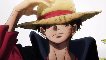 „Wielu waha się przed obejrzeniem obecnego serialu”. Oto, czemu po ponad 1000 odcinków One Piece wraca do początku i powstaje remake