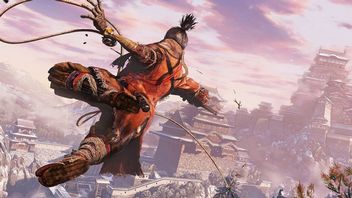 Doświadczone studio, które przez lata wspierało twórców Final Fantasy, Resident Evil i Sekiro, mierzy się z problemami