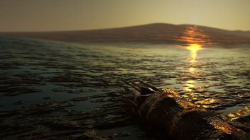 Dwuosobowe polskie studio postanowiło przekazać całe dochody z DLC do swojej gry na pomoc Ukrainie. Zebrali już 200 tys. złotych