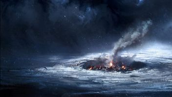 Mimo obsuwy Frostpunka 2, polskie 11 bit studios zaprasza na kolejne odpłatne testy strategii. To okazja, by zostać wymienionym w napisach końcowych gry