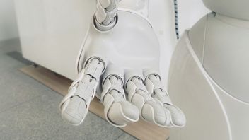 Włamanie do OpenAI rodzi pytania co do bezpieczeństwa danych powierzanych sztucznej inteligencji