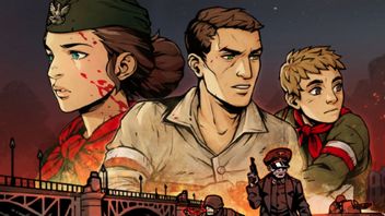 Najwyższa Izba Kontroli oceniła działania IPN. Wykazała niefrasobliwe wydatkowanie publicznych środków m.in. na gry komputerowe