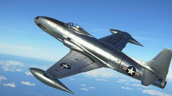 25 obiecujących świeżych gier, wymagania sprzętowe Frostpunka 2 czy nowe Metro po polsku. Encyklopedia nie daje się sezonowi ogórkowemu