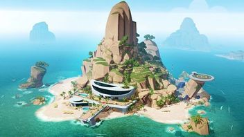 Pierwszy zwiastun Evil Genius 2: World Domination od studia Rebellion