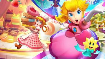 Nintendo będzie walczyć z „niestosownym” wykorzystaniem ich postaci. Tak, chodzi oczywiście o przeróbki dla dorosłych