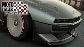 FH4 robi miejsce dla Forzy Horizon 6, Assetto Corsa zachwyca, The Crew zawstydza Forzę - Motoprzegląd Drauga z okazjami na Steam Summer Sale