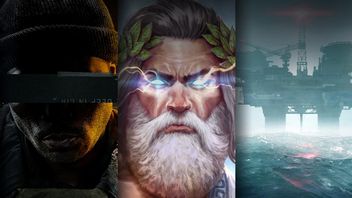 Game Pass - na jakich urządzeniach można zagrać? Szczegółowo odpowiadamy