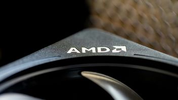 AMD prawie kupiło Nvidię, ale ambicje Jensena Huanga pokrzyżowały plany. Insider dzieli się szczegółami
