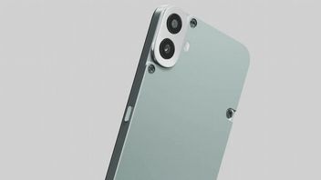 CMF Phone 1 zadebiutował w Polsce. Kreatywne rozwiązania za dobre pieniądze