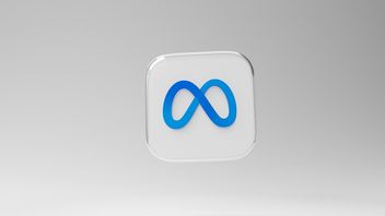 Brazylia dołącza do UE i blokuje Mecie możliwość szkolenia AI na danych użytkowników