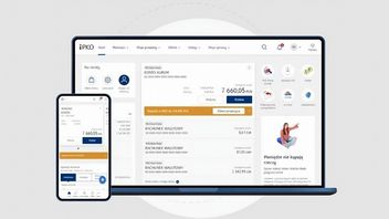 iPKO.pl - logowanie. Opisujemy krok po kroku cały proces