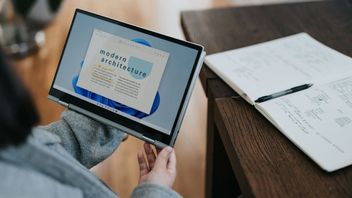 Po 41 latach Microsoft po cichu wprowadza największą i najważniejszą zmianę w Notatniku