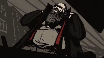 Możecie pobrać za darmo taktyczny thriller szpiegowski, który ma 71% pozytywnych ocen na Steam