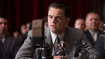 „Mógł zarobić dużo pieniędzy”. Leonardo DiCaprio zgodził się na 90% obniżkę pensji i na zawsze zyskał szacunek Clinta Eastwooda