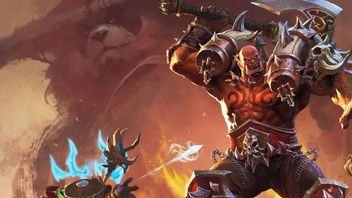 W WoW-ie będą nagradzać za wskazywanie twórców botów. NetEase obiecuje graczom zapłatę o równowartości 54 tys. złotych