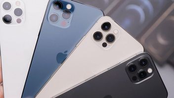 iOS 18 Beta 3 dodaje kolejne nowe funkcje w aktualizacji dla iPhone'a