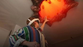 Meta przygotowała abonament na Quest 3. VR może okazać się atrakcyjniejsze