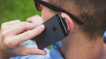 Wirtualny numer telefonu za darmo - sprawdzamy, jak wygląda sytuacja i pokazujemy możliwości