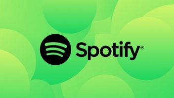 Spotify dodaje możliwość komentowania w aplikacji, ale tylko do jednego typu treści