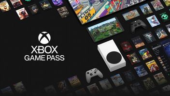 Duże zmiany w Game Passie. Microsoft podnosi ceny i modyfikuje zasady użytkowania