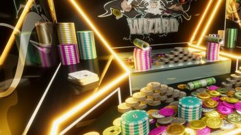 Deweloper powiedział autorowi negatywnej opinii na Steamie, by ze sobą skończył. Teraz współpracę skończył z nim jego pracodawca